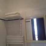 Studio Parisien La Bourdonnais